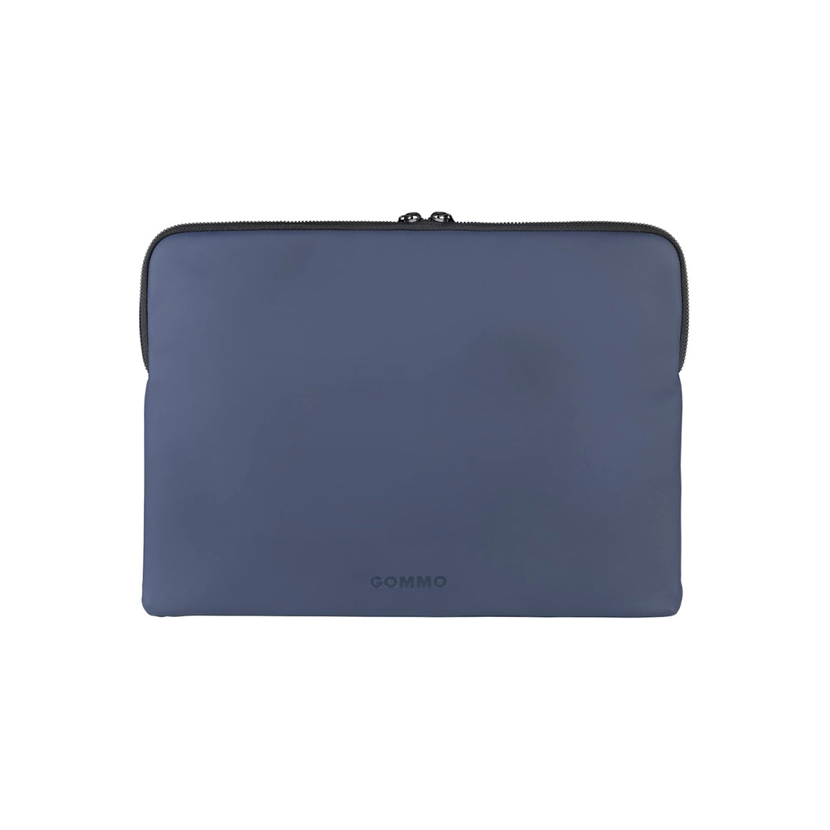 Pouzdro Tucano Gommo 14" - modré - iSTYLE CZ