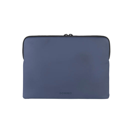 Pouzdro Tucano Gommo 14" - modré - iSTYLE CZ