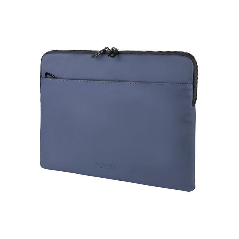 Pouzdro Tucano Gommo 14" - modré - iSTYLE CZ