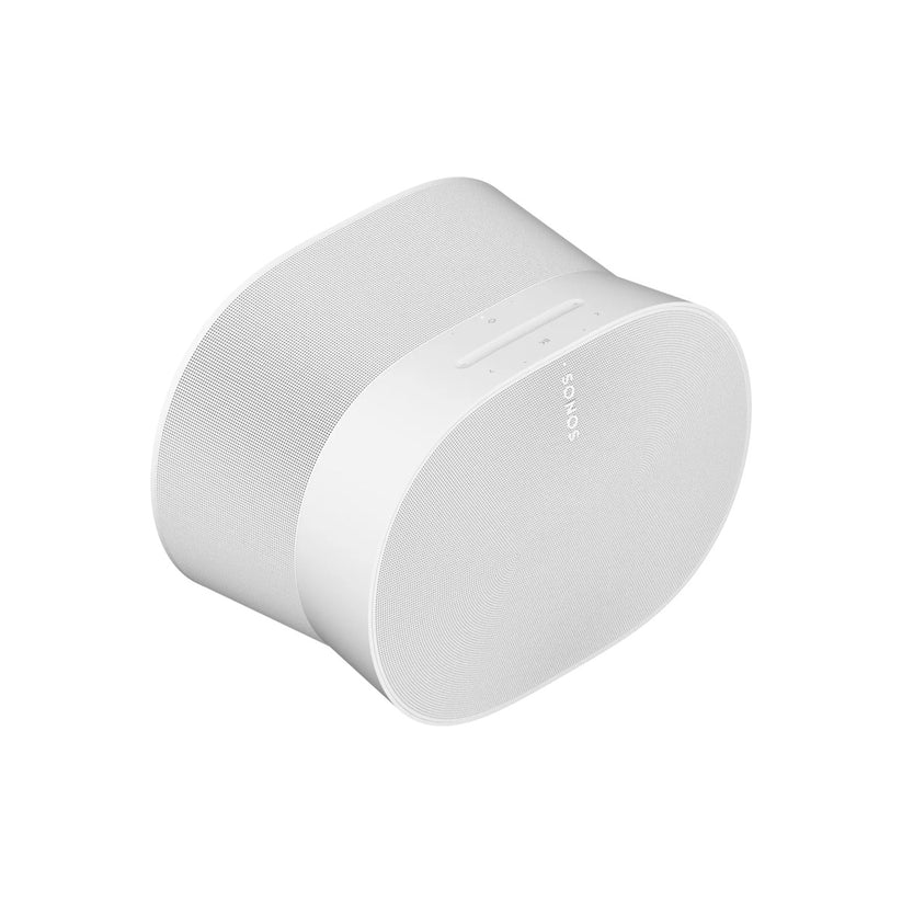 Bluetooth reproduktor Sonos Era 300 - bílý - iSTYLE CZ