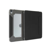 Obal pro iPad Pipetto Shield 360 Folio Case - černý - iSTYLE CZ