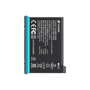 1630mAh baterie pro akční kameru Insta360 ONE X2 - iSTYLE CZ