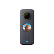 Akční kamera Insta360 ONE X2 - iSTYLE CZ