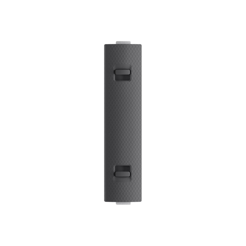 1630mAh baterie pro akční kameru Insta360 ONE X2 - iSTYLE CZ