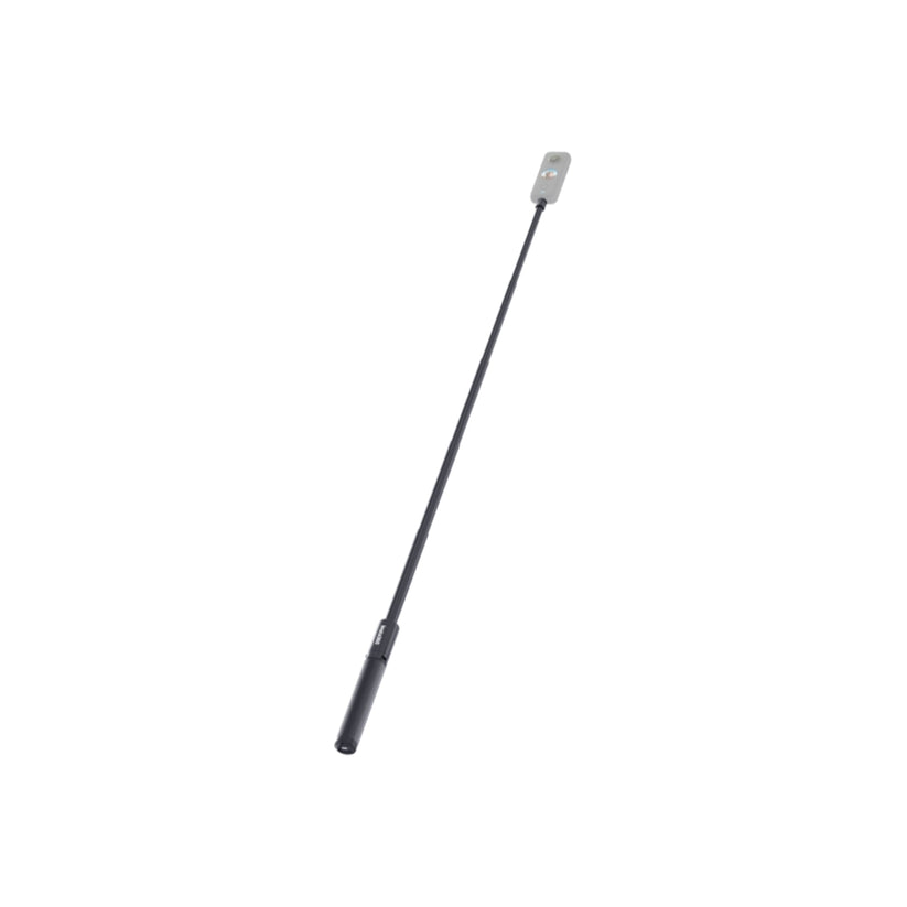 Neviditelná selfie tyč Insta360 2v1 + stativ - iSTYLE CZ