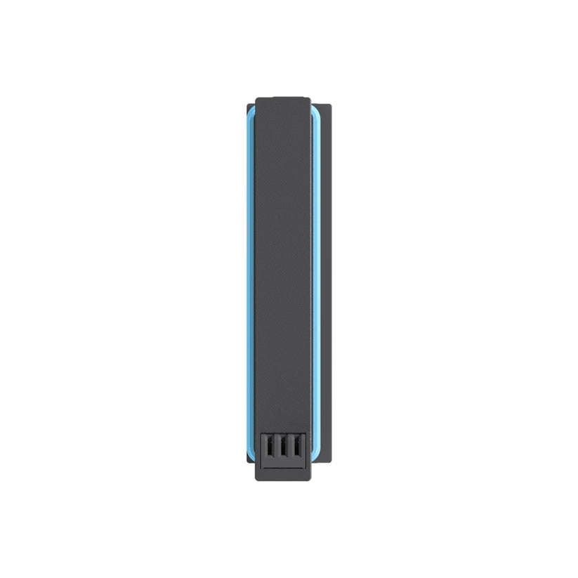 1630mAh baterie pro akční kameru Insta360 ONE X2 - iSTYLE CZ