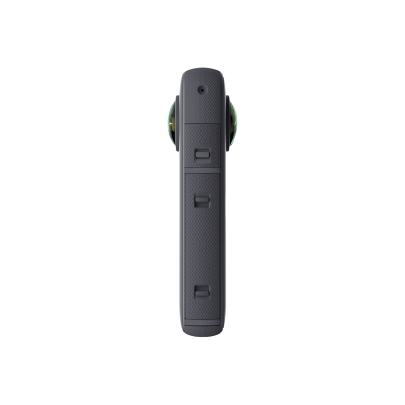 Akční kamera Insta360 ONE X2 - iSTYLE CZ