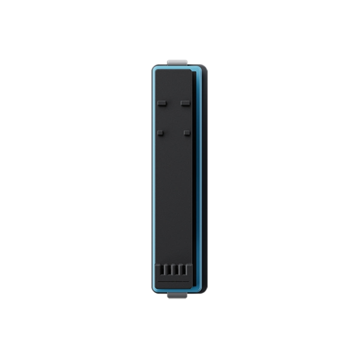 2290mAh baterie pro kameru Insta360 X4 - iSTYLE CZ