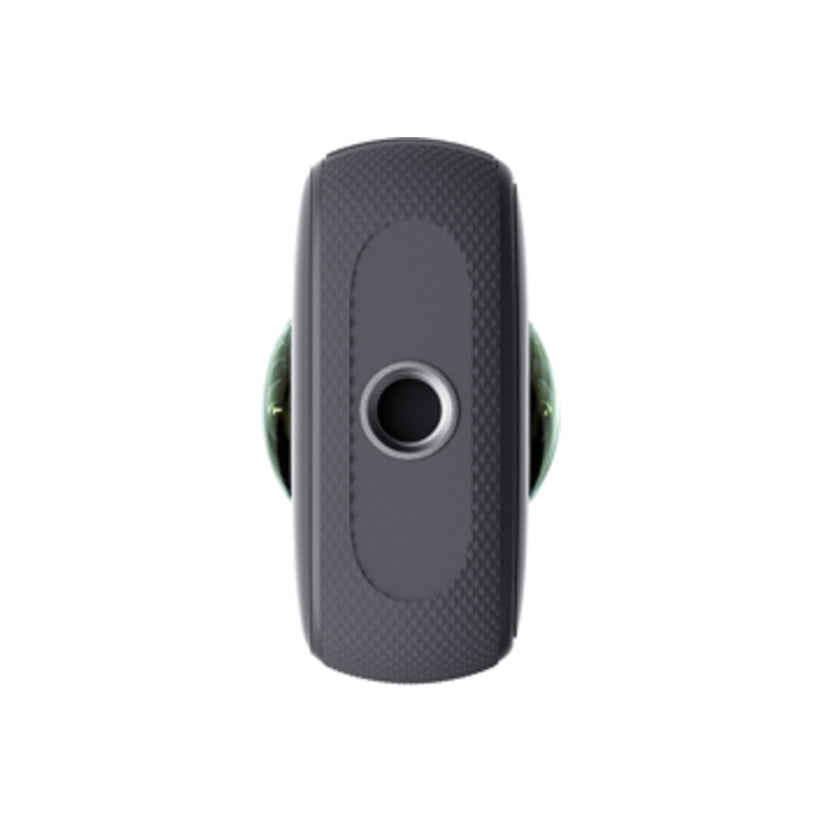 Akční kamera Insta360 ONE X2 - iSTYLE CZ