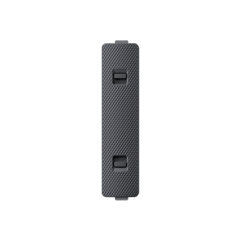 2290mAh baterie pro kameru Insta360 X4 - iSTYLE CZ