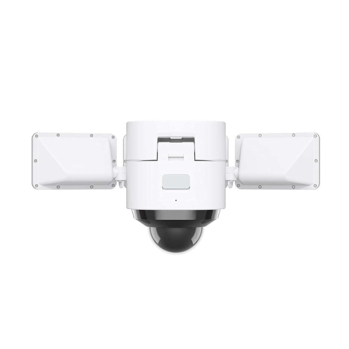 Bezpečnostní kamera Eufy Floodlight Camera 2K Pro