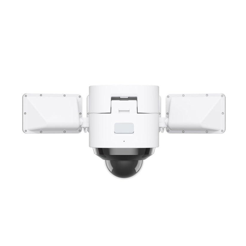 Bezpečnostní kamera Eufy Floodlight Camera 2K Pro