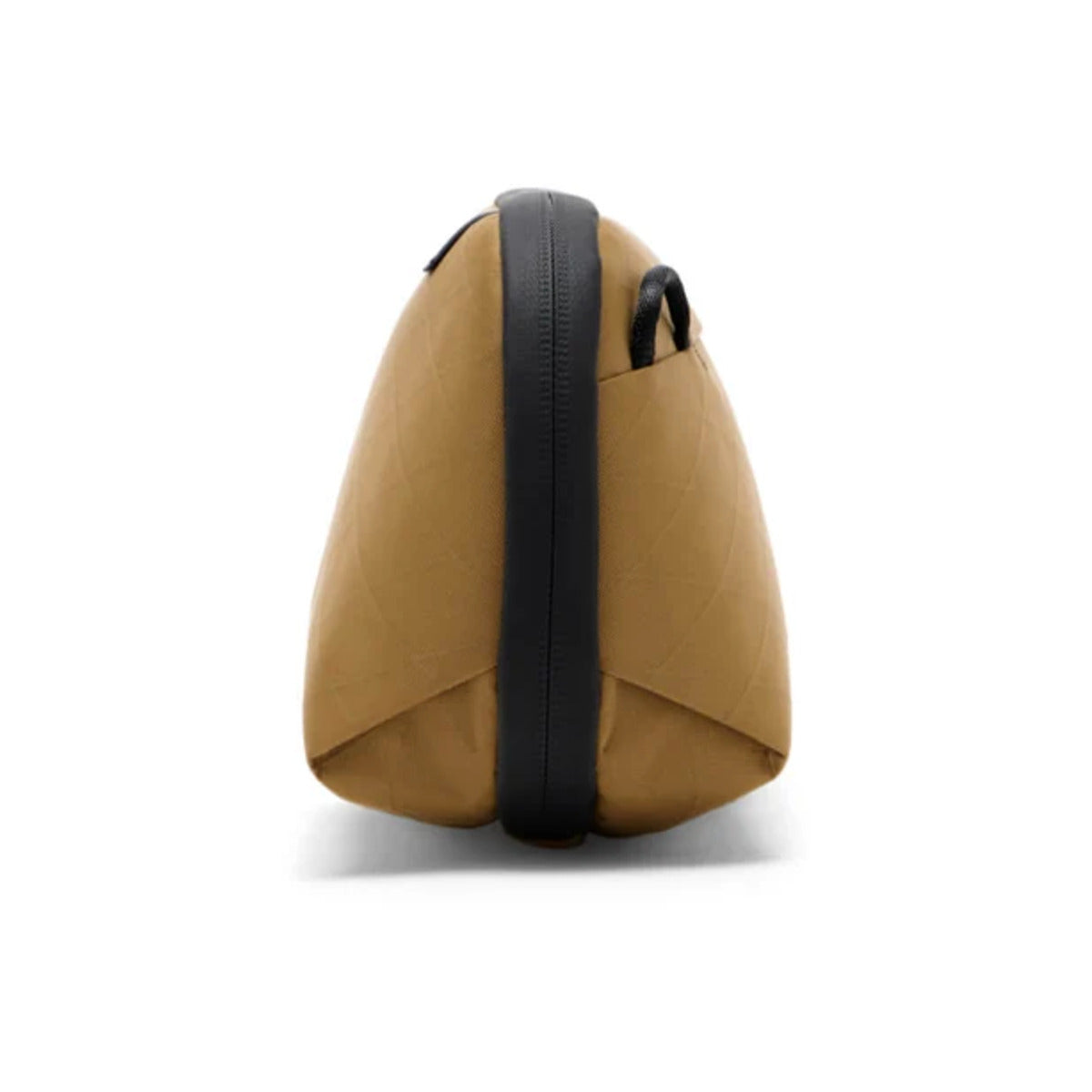 Organizér Peak Design Tech Pouch Small - Coyote X-Pac - iSTYLE.cz