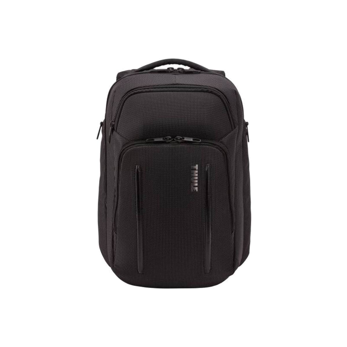 Batoh Thule Crossover 2 30L C2BP116 - černý