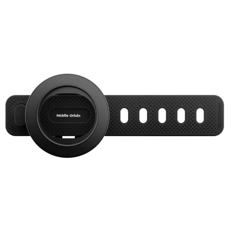 Univerzální držák Mobile Origin Mag Easy Mount O2