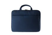 Brašna Tucano Darkolor pro MacBook - modrá - iSTYLE CZ
