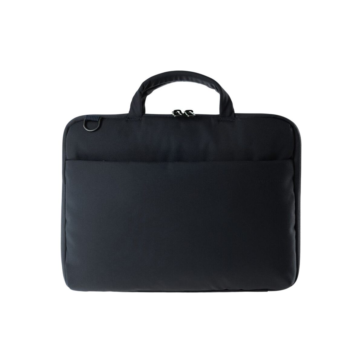 Brašna Tucano Darkolor pro MacBook - černá - iSTYLE CZ