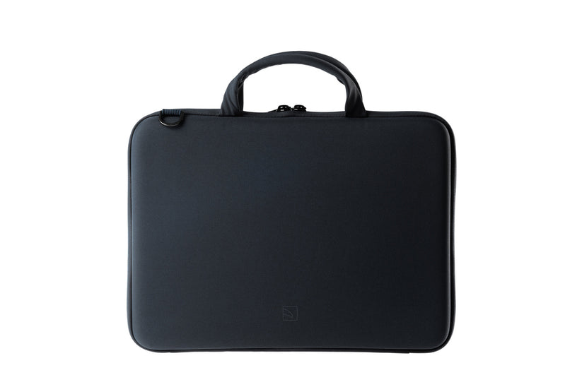 Brašna Tucano Darkolor pro MacBook - černá - iSTYLE CZ