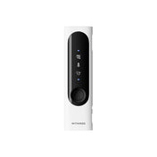 Zdravotní monitor Withings 4v1 BeamO – bílý - iSTYLE CZ