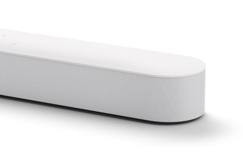 Reproduktor Sonos Beam 2. generace - bílý