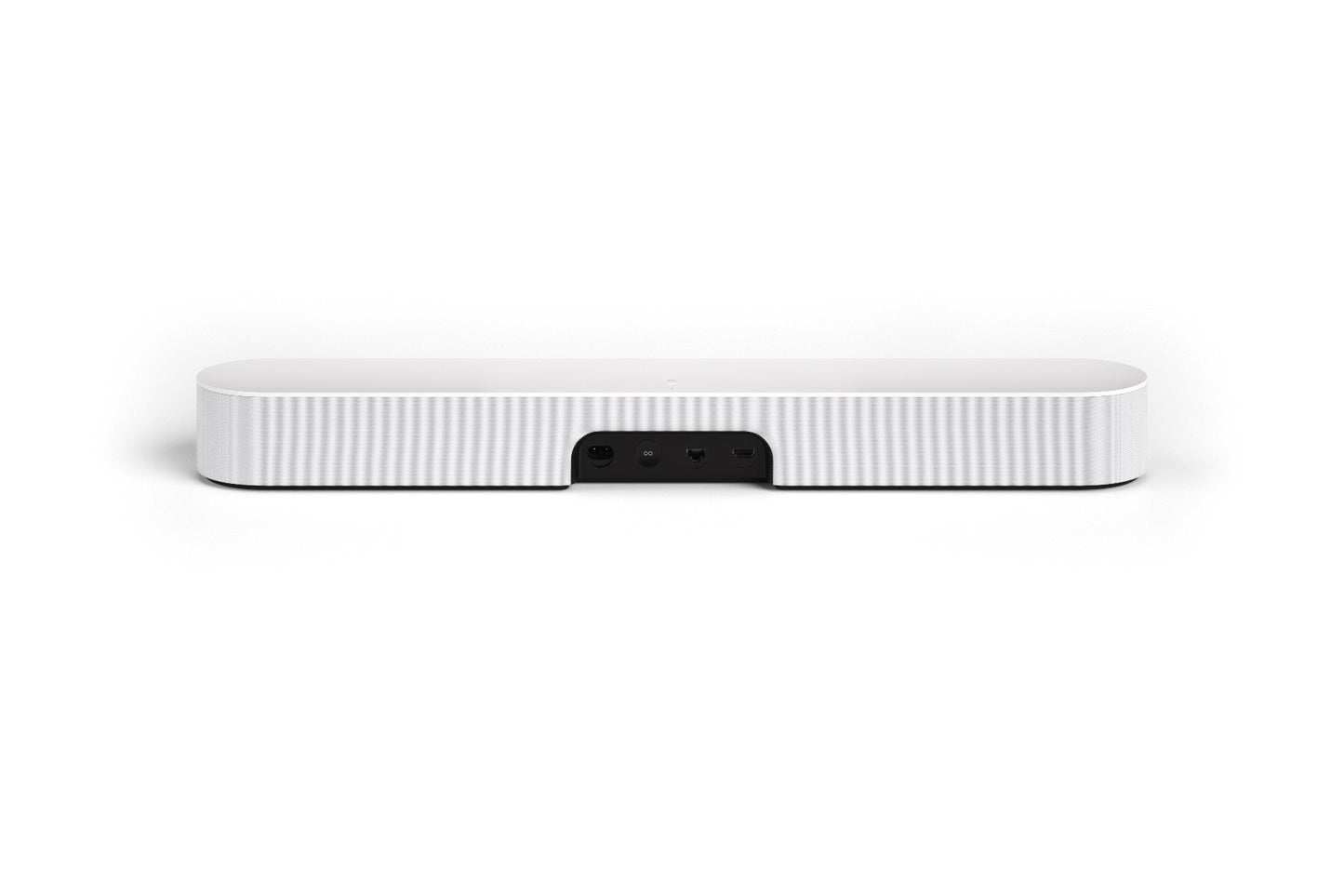 Reproduktor Sonos Beam 2. generace - bílý