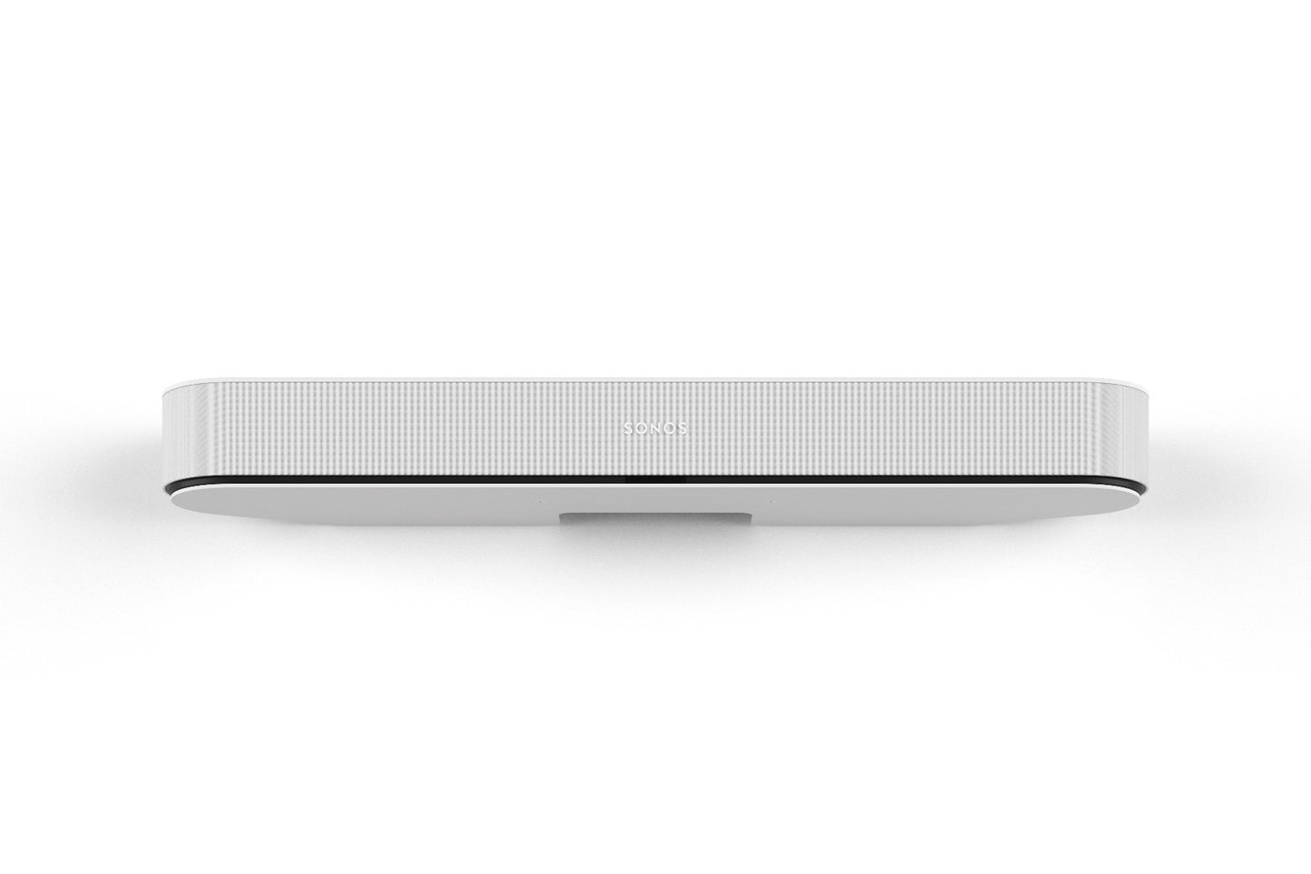 Reproduktor Sonos Beam 2. generace - bílý