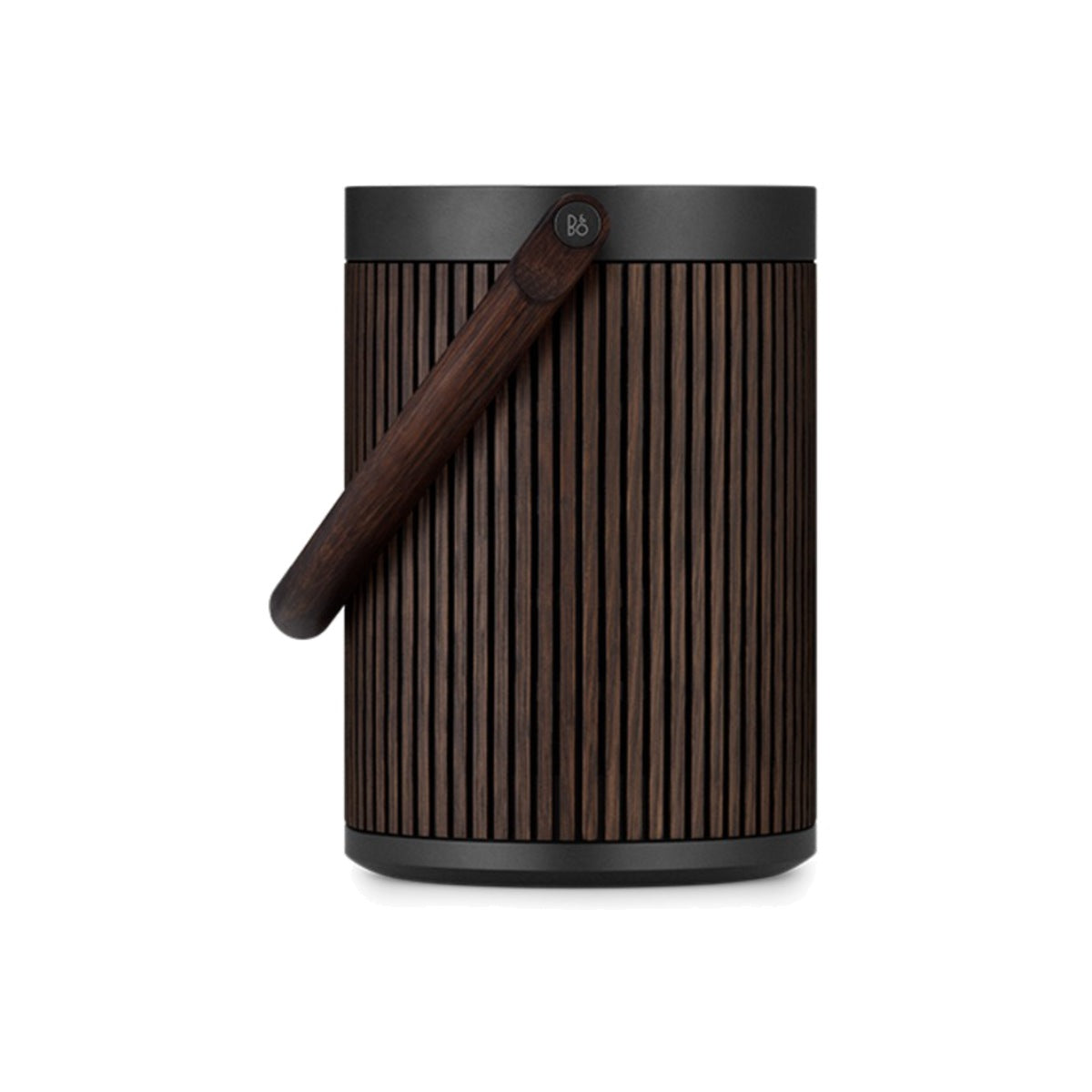 Bezdrátový reproduktor Bang & Olufsen Beosound A5 - tmavě hnědý - iSTYLE CZ