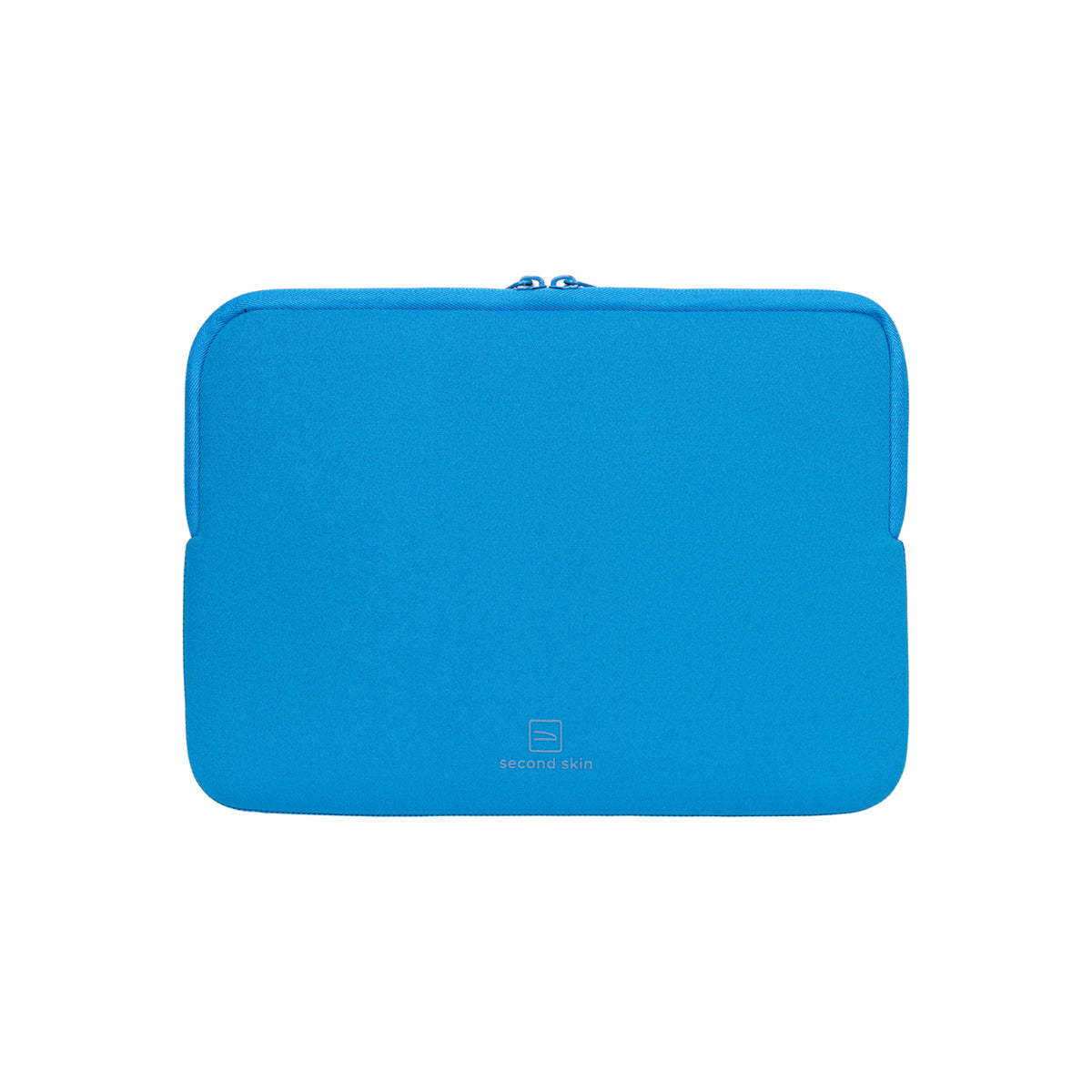 Pouzdro Tucano Colore 13" - modré - iSTYLE CZ