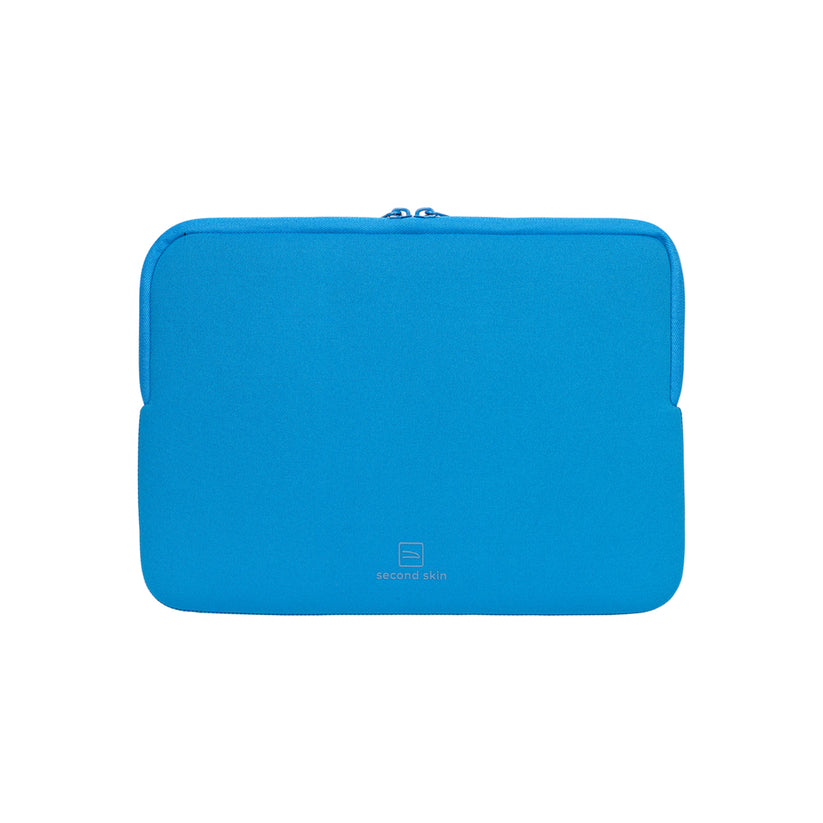 Pouzdro Tucano Colore 13" - modré - iSTYLE CZ