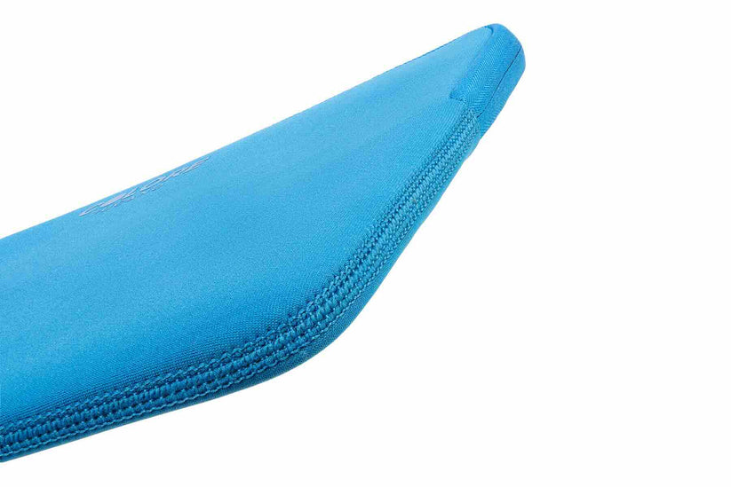 Pouzdro Tucano Colore 13" - modré - iSTYLE CZ