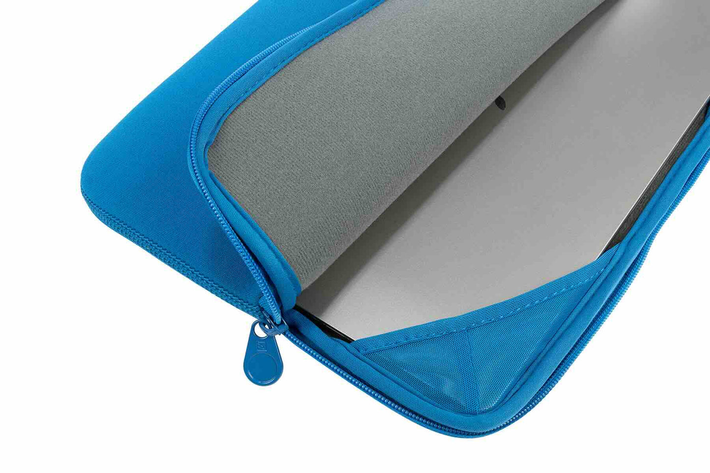 Pouzdro Tucano Colore 13" - modré - iSTYLE CZ