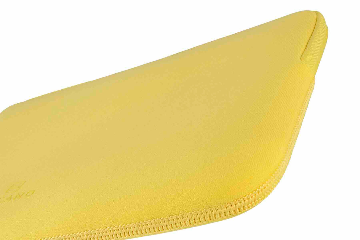 Pouzdro Tucano Colore 13" - žluté - iSTYLE CZ