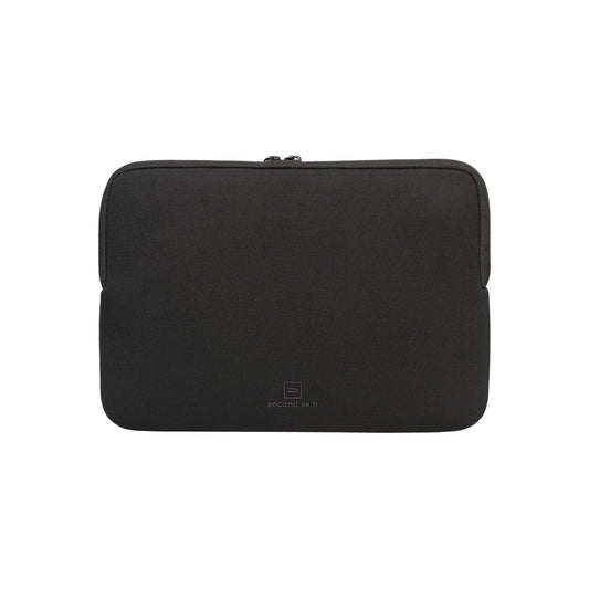 Pouzdro Tucano Colore 14" - černé - iSTYLE CZ