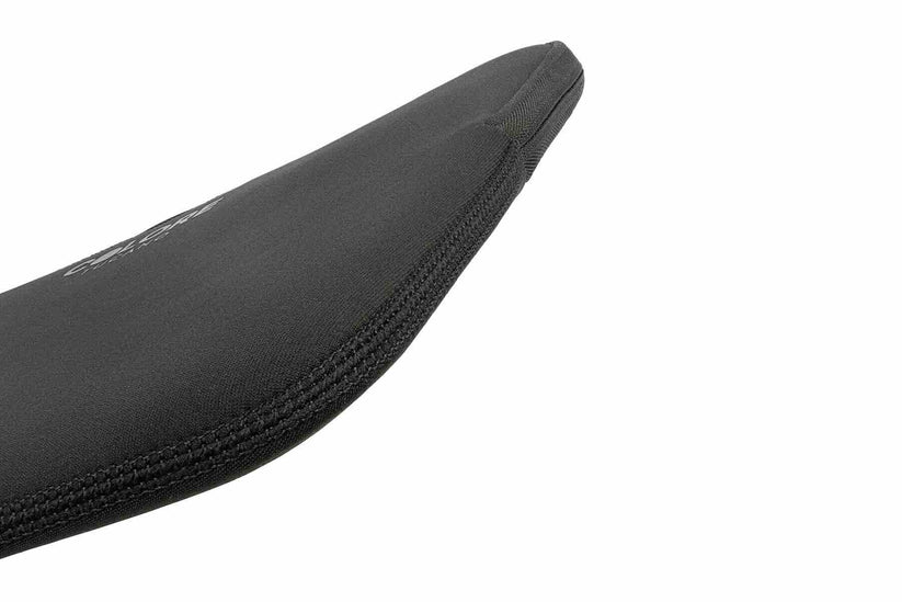 Pouzdro Tucano Colore 14" - černé - iSTYLE CZ