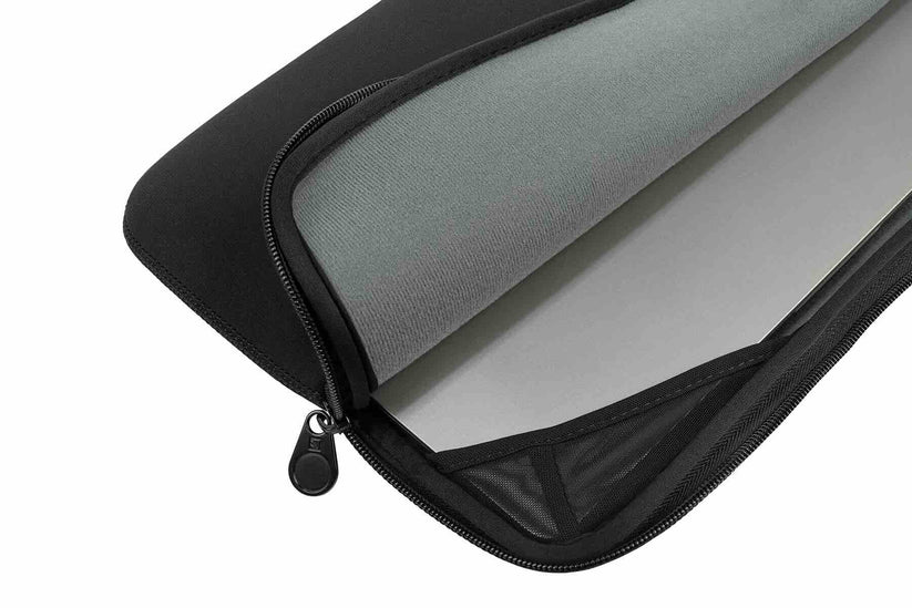 Pouzdro Tucano Colore 14" - černé - iSTYLE CZ