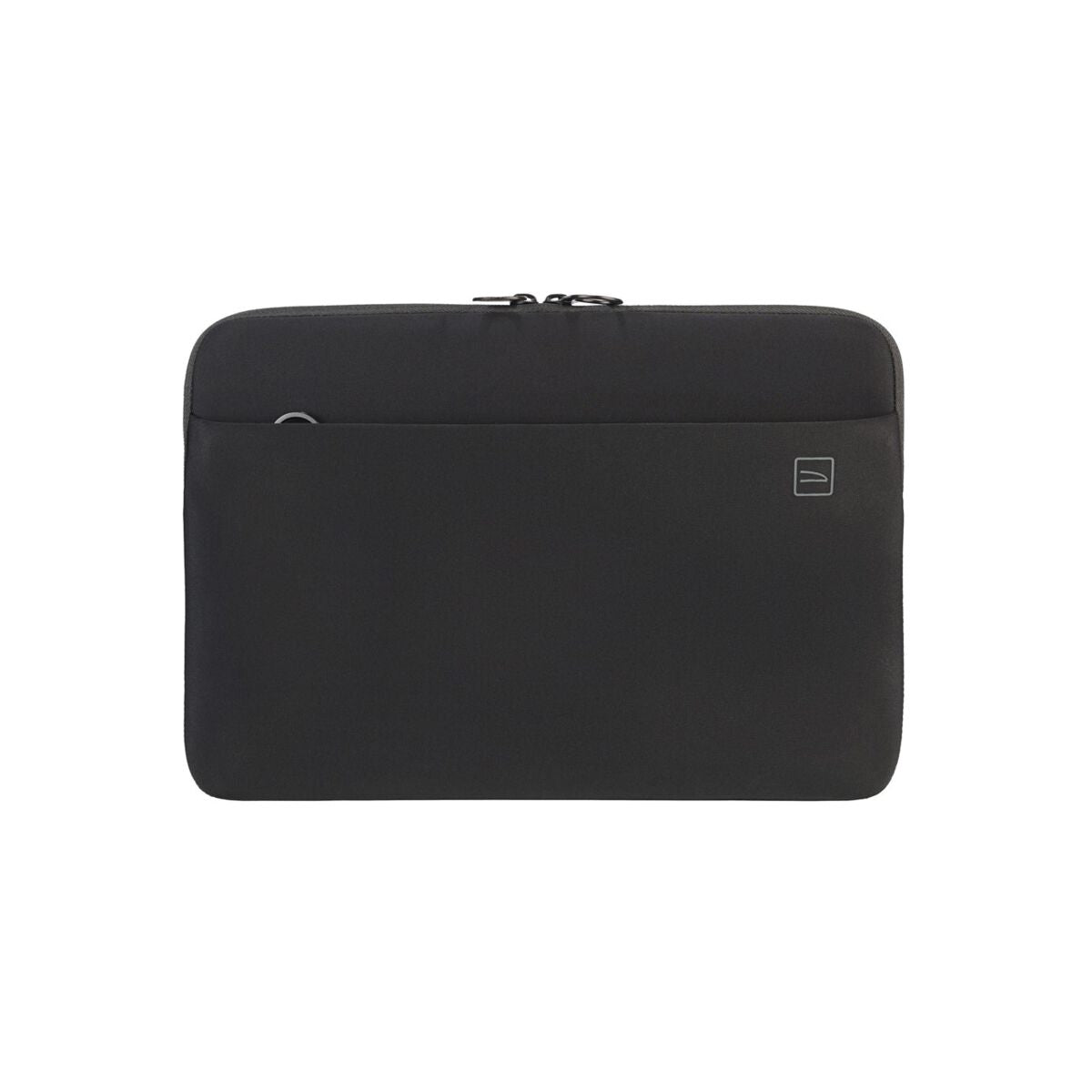 Neoprenový obal Tucano Top pro MacBook Pro 14" - černý