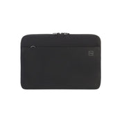 Neoprenový obal Tucano Top pro MacBook Pro 14" - černý