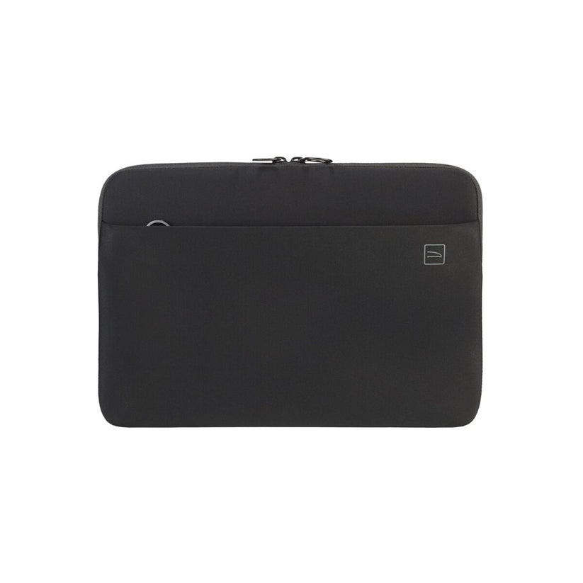 Neoprenový obal Tucano Top pro MacBook Pro 14" - černý