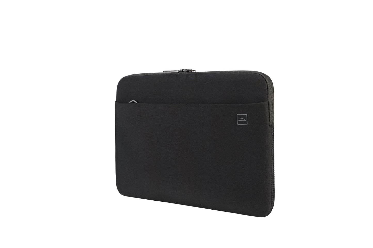 Neoprenový obal Tucano Top pro MacBook Pro 14" - černý