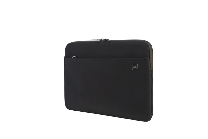 Neoprenový obal Tucano Top pro MacBook Pro 14" - černý