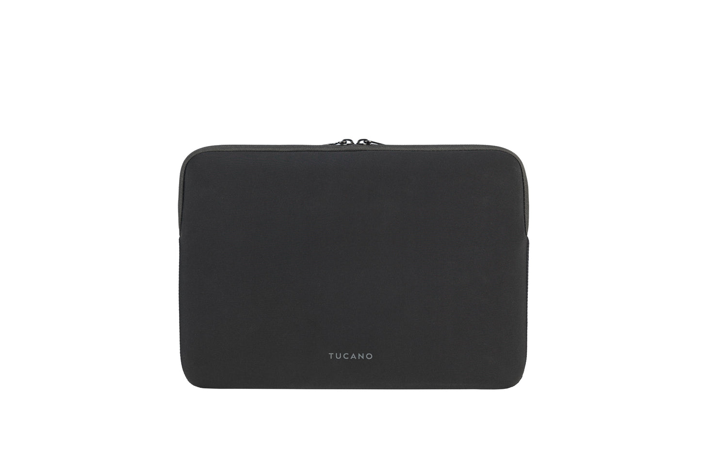 Neoprenový obal Tucano Top pro MacBook Pro 14" - černý
