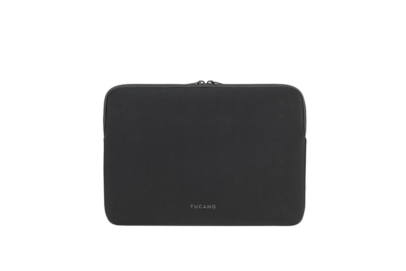 Neoprenový obal Tucano Top pro MacBook Pro 14" - černý