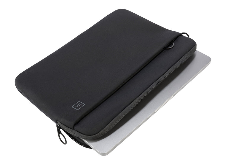 Neoprenový obal Tucano Top pro MacBook Pro 14" - černý