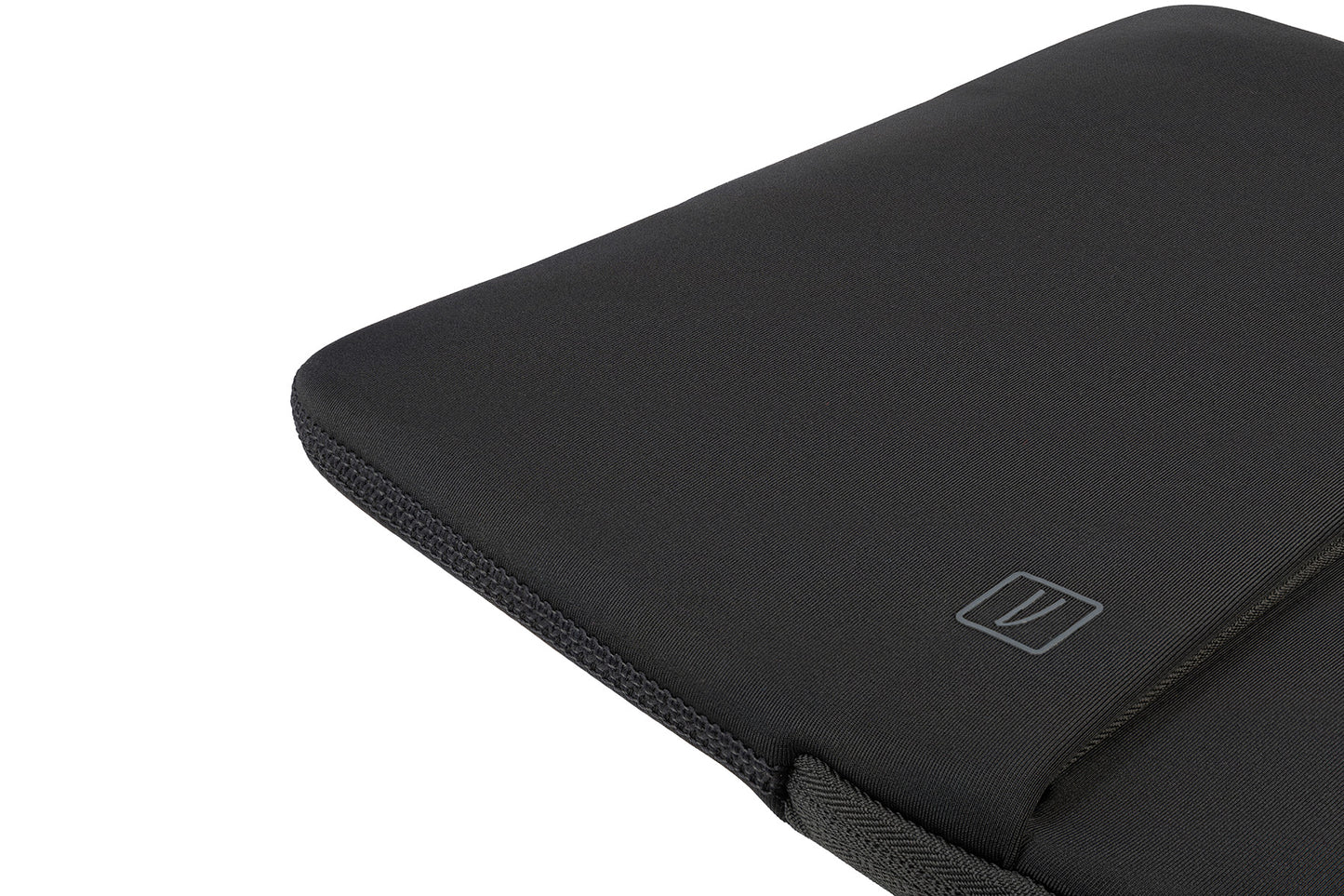 Neoprenový obal Tucano Top pro MacBook Pro 14" - černý