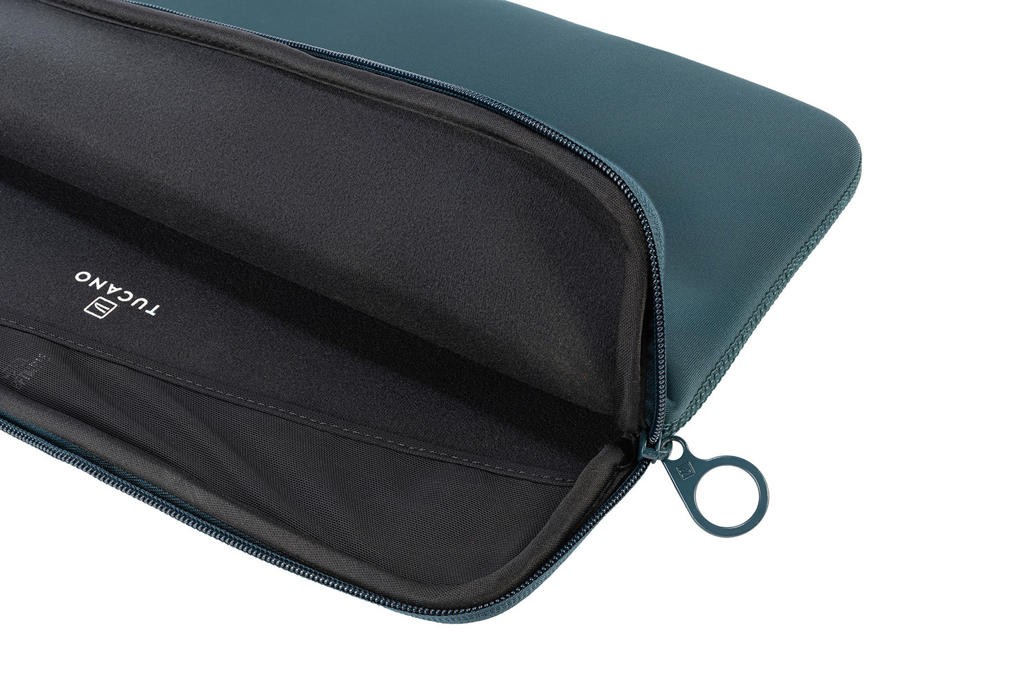 Neoprenový obal Tucano Top pro MacBook Pro 16" - modrý