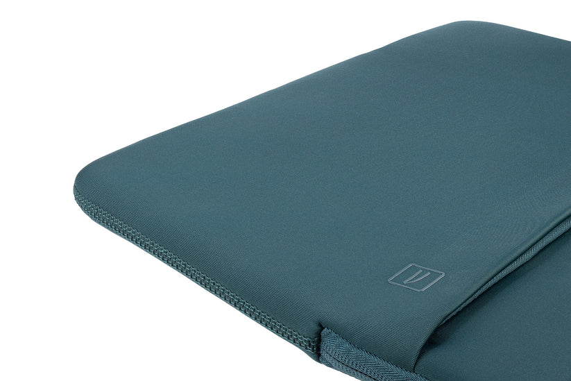 Neoprenový obal Tucano Top pro MacBook Pro 16" - modrý