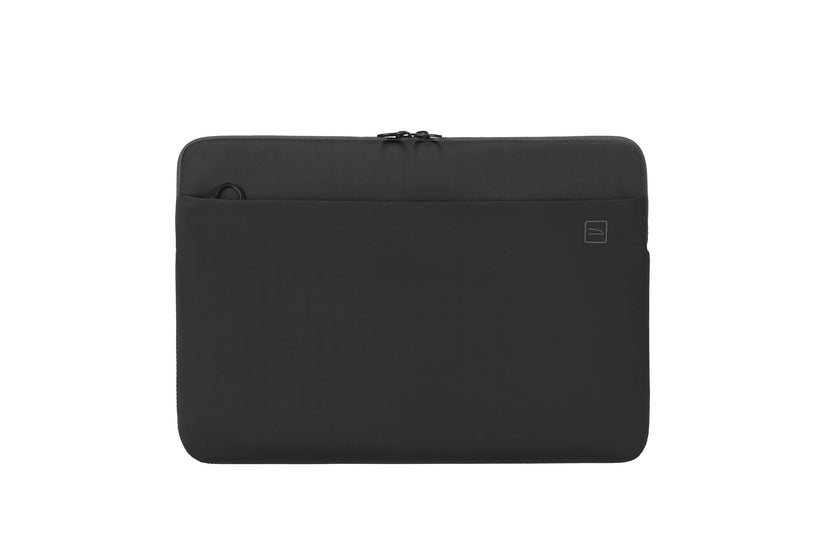 Neoprenový obal Tucano Top pro MacBook Pro 16" - černý - iSTYLE CZ