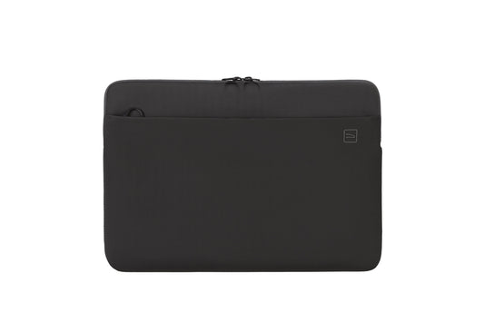 Neoprenový obal Tucano Top pro MacBook Pro 16" - černý - iSTYLE CZ