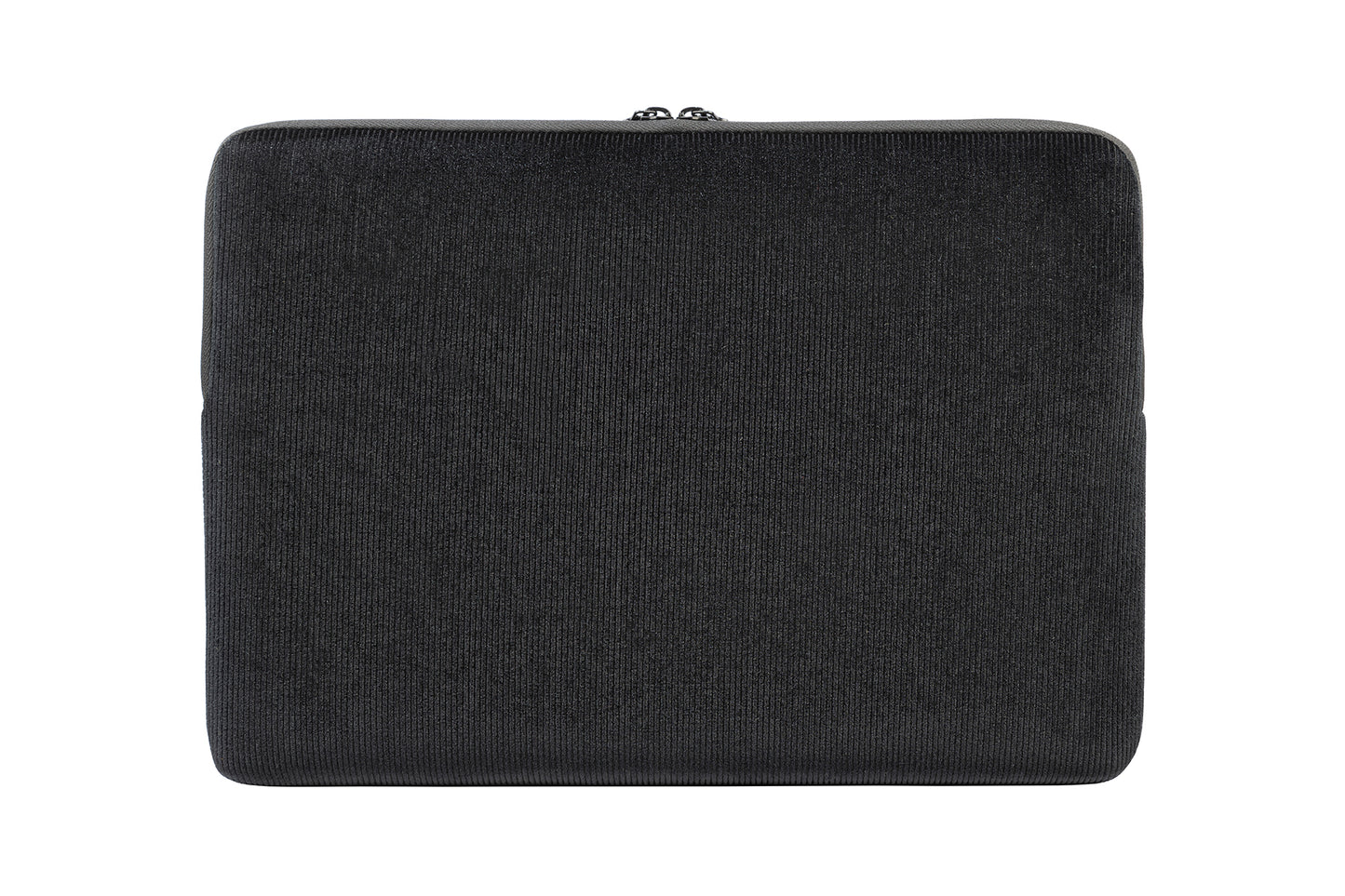 Obal Tucano Velluto na MacBook Pro 16" - černý - iSTYLE CZ