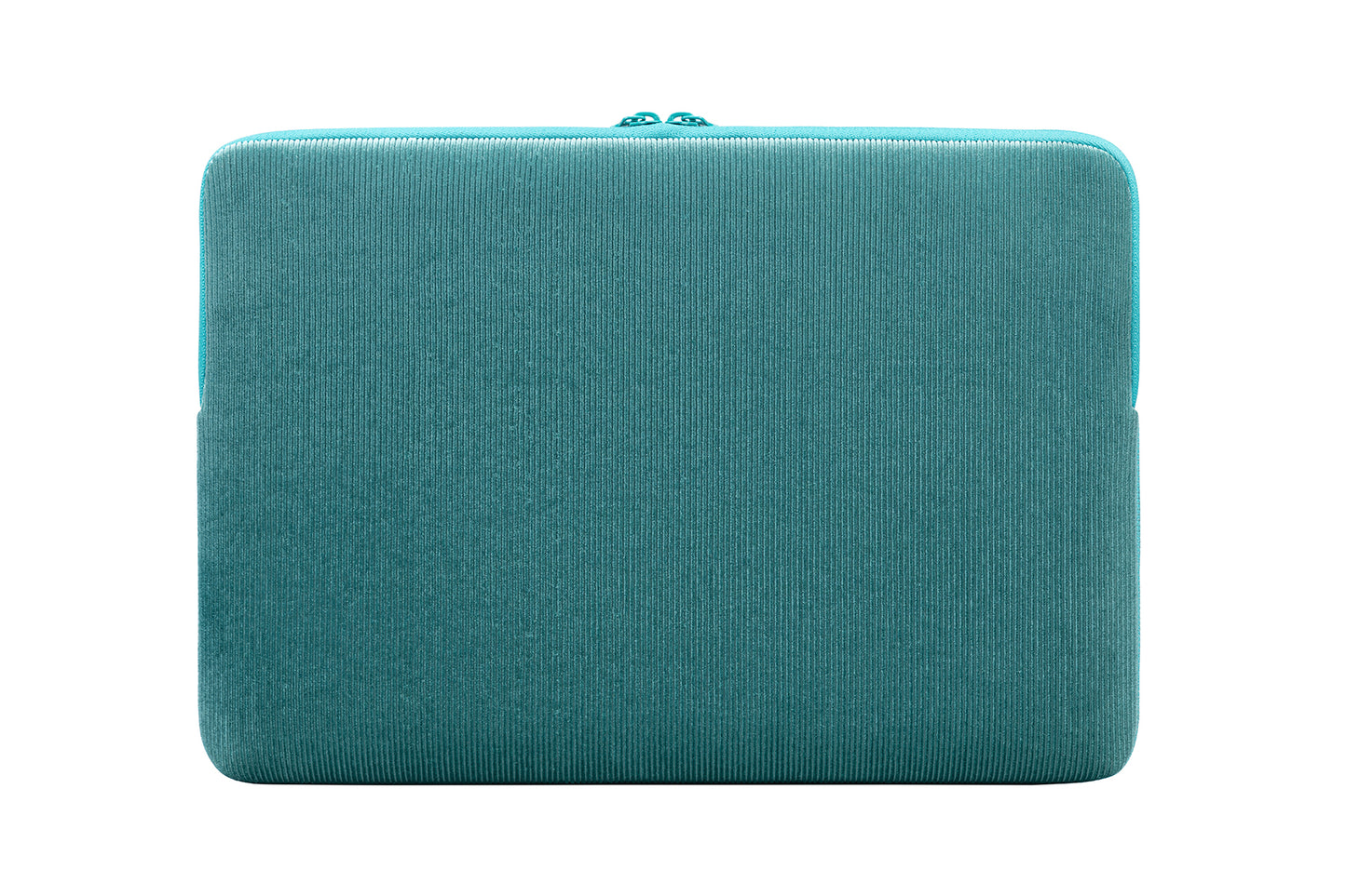Obal Tucano Velluto na MacBook Pro 16" - světle modrý - iSTYLE CZ